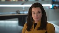 A still from Star Trek: Strange New Worlds season 3 (Image via Paramount+)